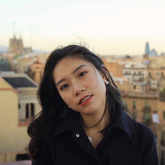doris_xu